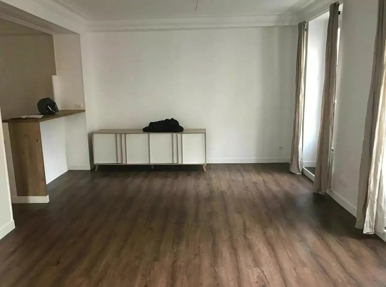 Location Paris Appartement 68481019e8421
