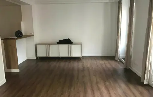 Location Paris Appartement 68481019e842