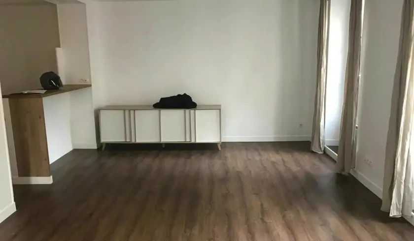 Location Paris Appartement 68481019e8421