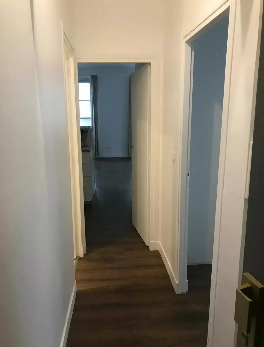 Location Paris Appartement 68481019e8424