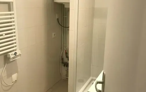 Location Paris Appartement 68481019e842