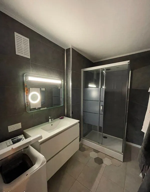 Location Metz Appartement 68481176acfa3