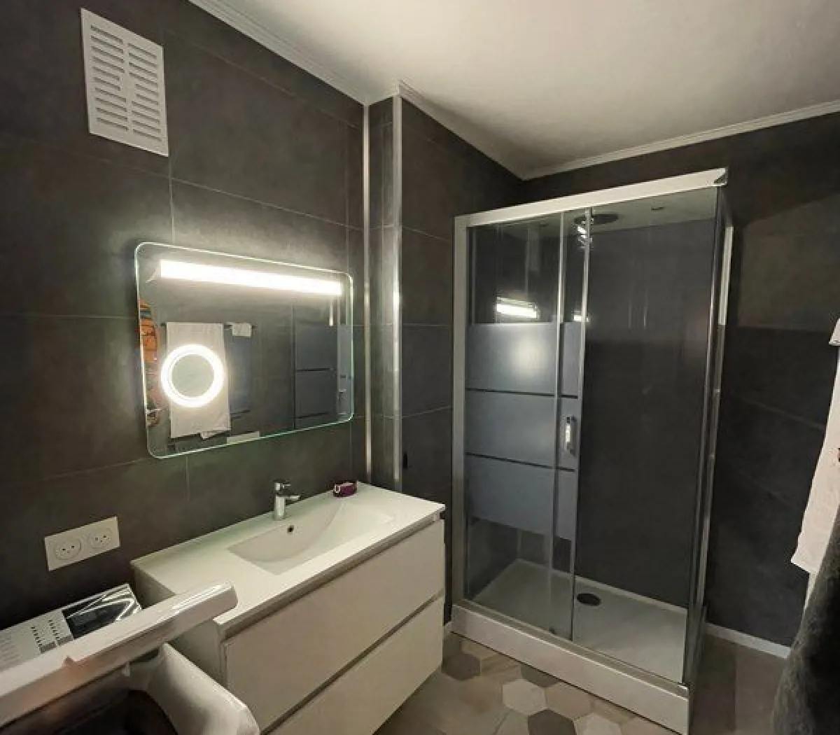 Location Metz Appartement 68481176acfa