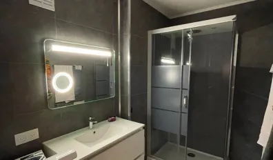 miniatureLocation Metz Appartement 68481176acfa2