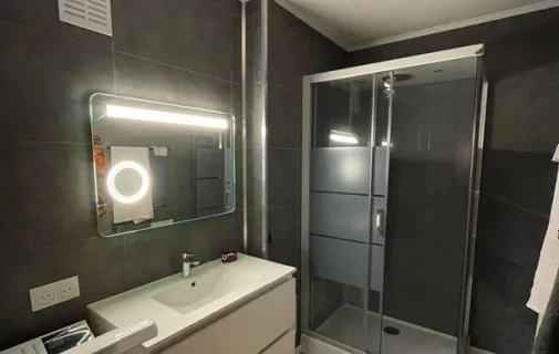 Location Metz Appartement 68481176acfa