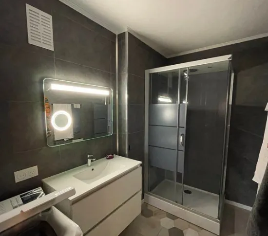 Location Metz Appartement 68481176acfa3