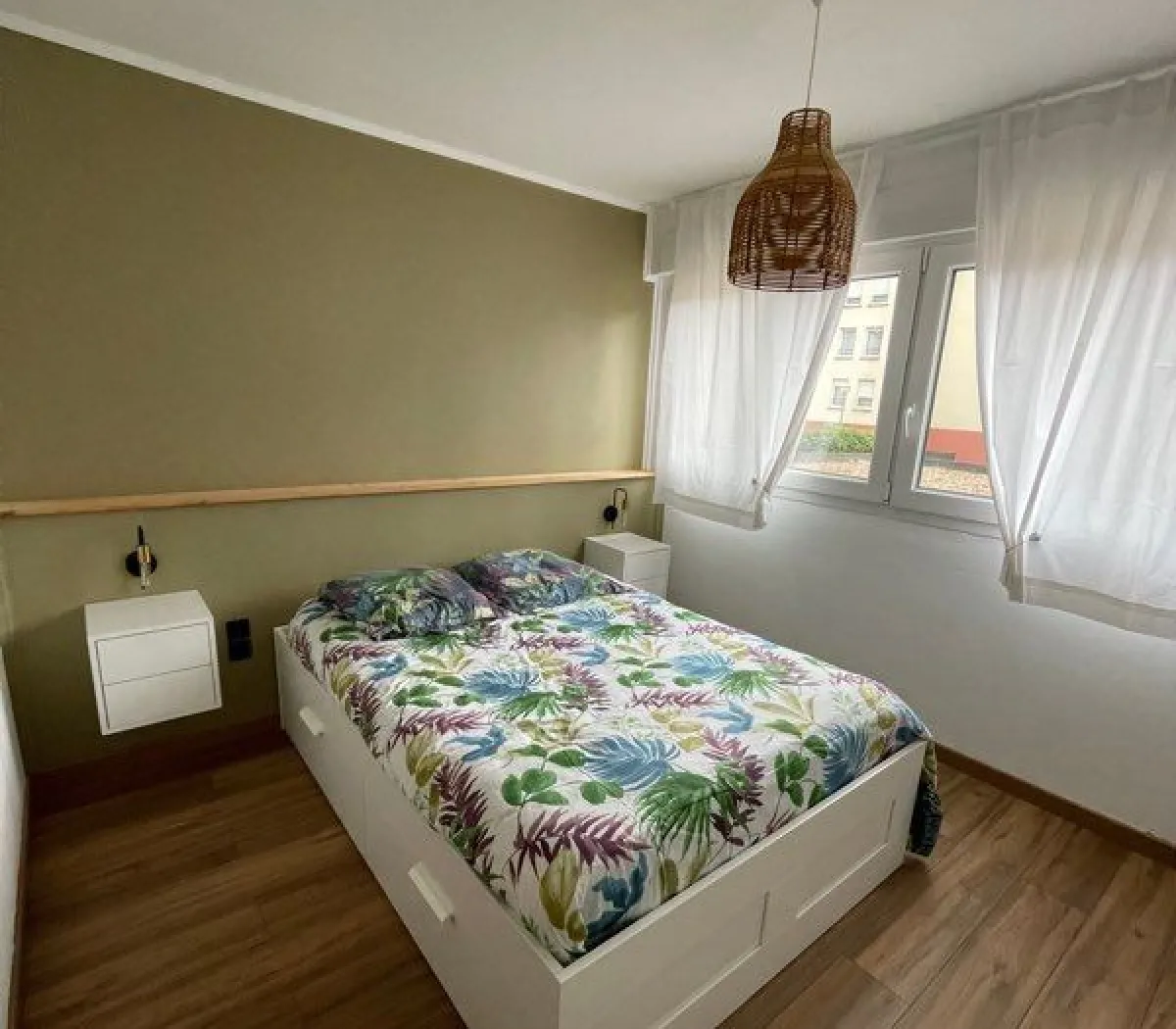 Location Metz Appartement 68481176acfa