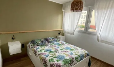 miniatureLocation Metz Appartement 68481176acfa2