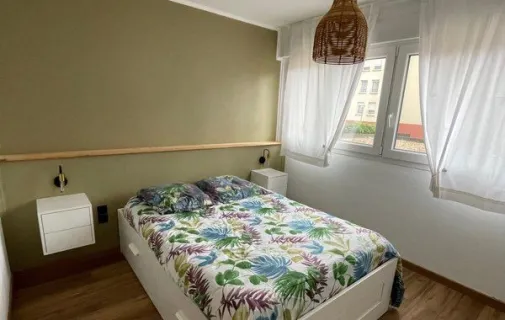 Location Metz Appartement 68481176acfa