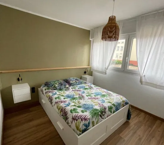 Location Metz Appartement 68481176acfa2