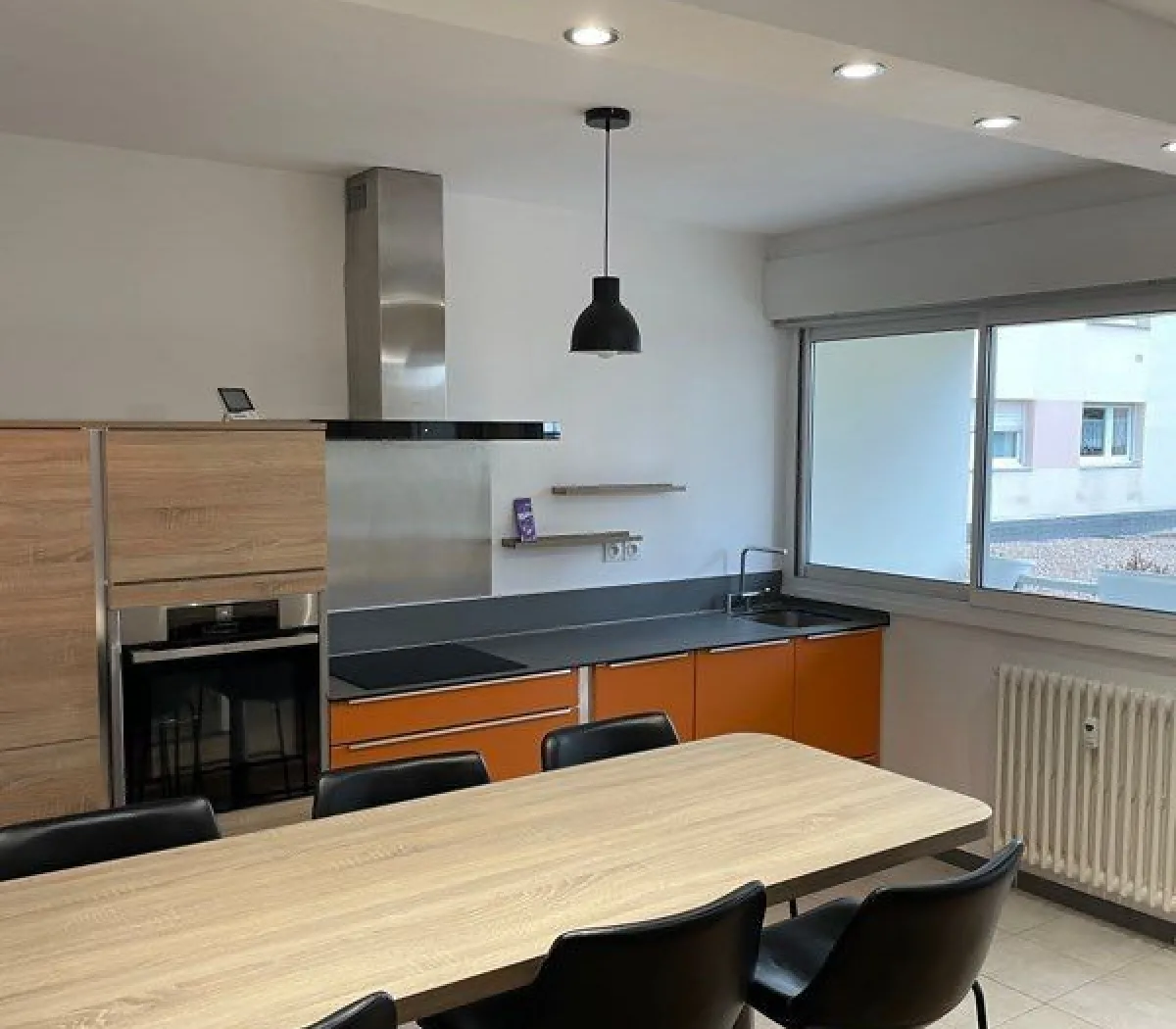 Location Metz Appartement 68481176acfa