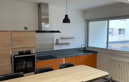 Location Metz Appartement 68481176acfa