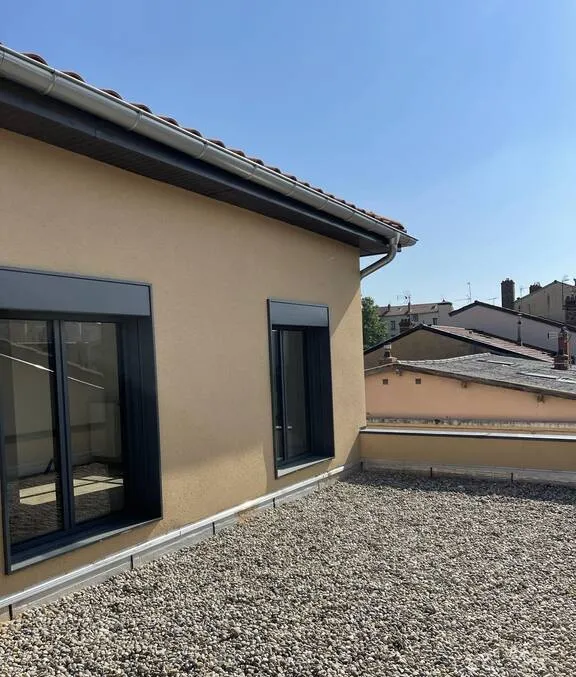 Location Lyon Appartement 68482ebfd03b5