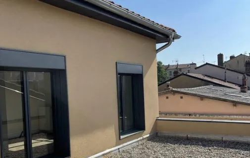 Location Lyon Appartement 68482ebfd03b