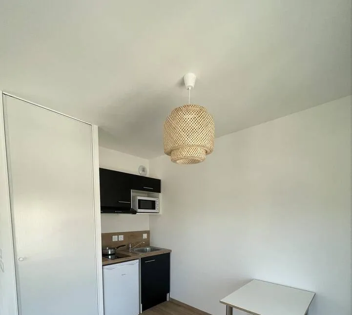 Location Lyon Appartement 68482ebfd03b3