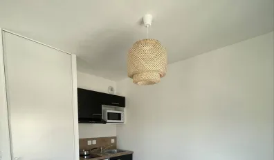 miniatureLocation Lyon Appartement 68482ebfd03b2