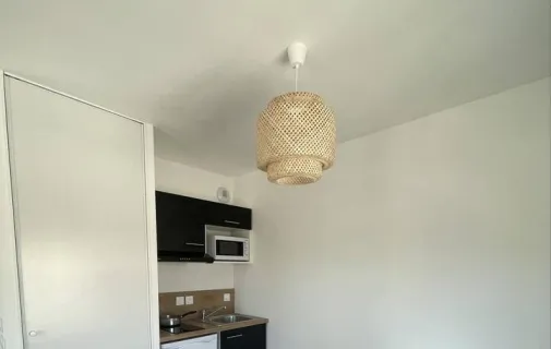 Location Lyon Appartement 68482ebfd03b