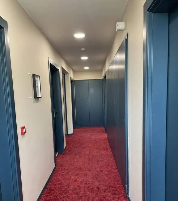 Location Lyon Appartement 68482ebfd03b6