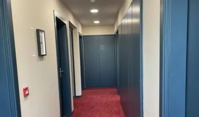 miniatureLocation Lyon Appartement 68482ebfd03b2