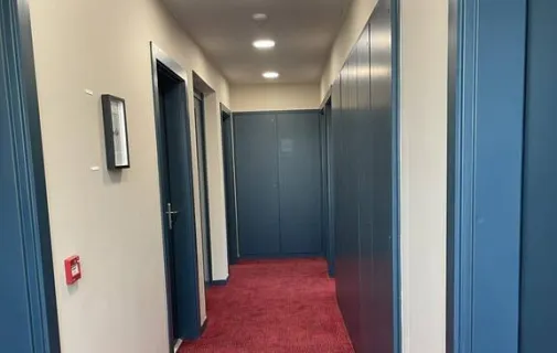 Location Lyon Appartement 68482ebfd03b