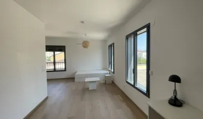 miniatureLocation Lyon Appartement 68482ebfd03b2