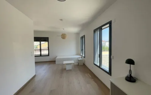 Location Lyon Appartement 68482ebfd03b