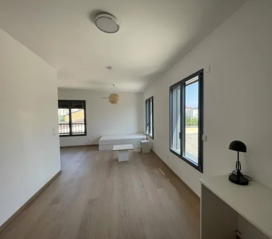 Location Lyon Appartement 68482ebfd03b2