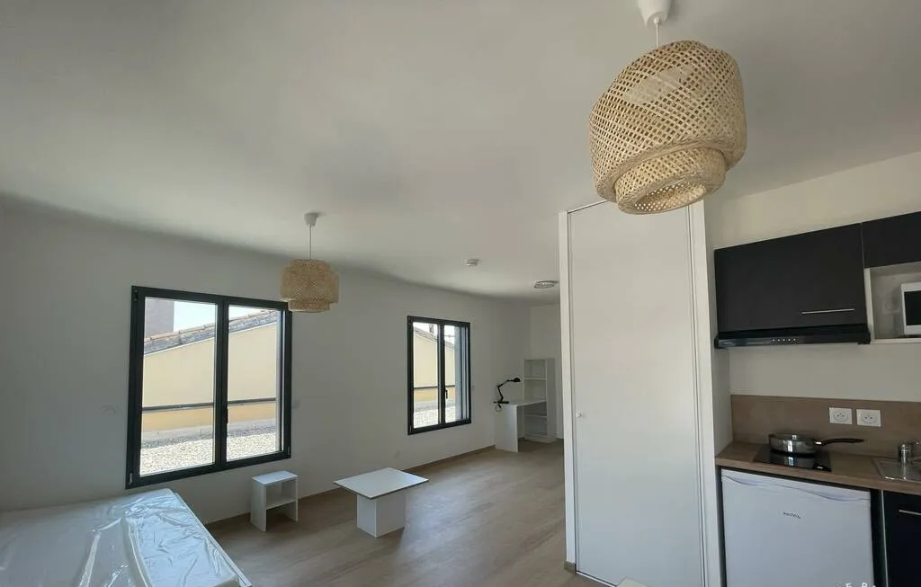 Location Lyon Appartement 68482ebfd03b1