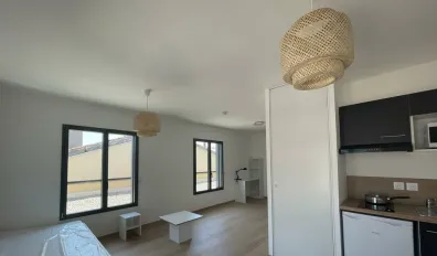 miniatureLocation Lyon Appartement 68482ebfd03b2