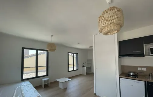 Location Lyon Appartement 68482ebfd03b