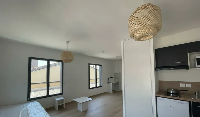 Location Lyon Appartement 68482ebfd03b1