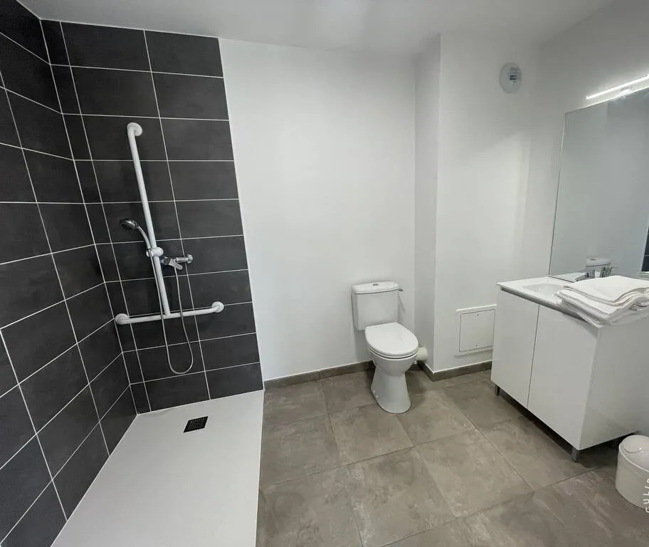 Location Lyon Appartement 68482ebfd03b4