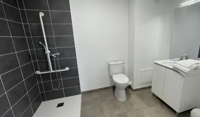 miniatureLocation Lyon Appartement 68482ebfd03b2