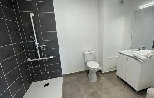 Location Lyon Appartement 68482ebfd03b