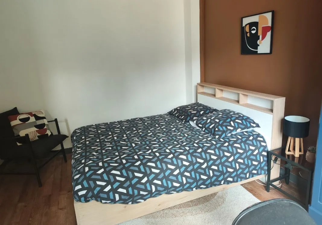 Location Nantes Chambre 684832fd1cd81