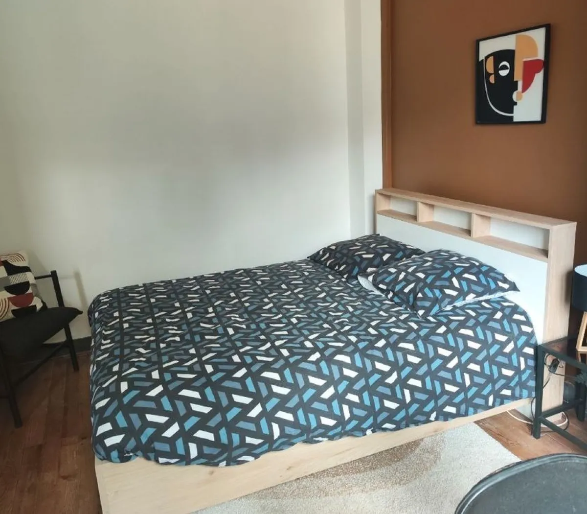 Location Nantes Chambre 684832fd1cd8