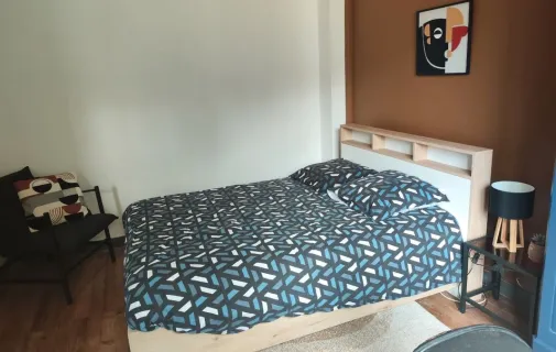 Location Nantes Chambre 684832fd1cd8