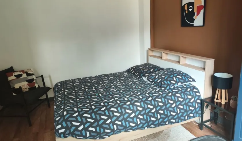 Location Nantes Chambre 684832fd1cd81