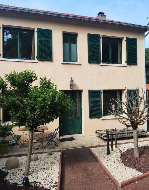 Location Nantes Chambre 684832fd1cd83