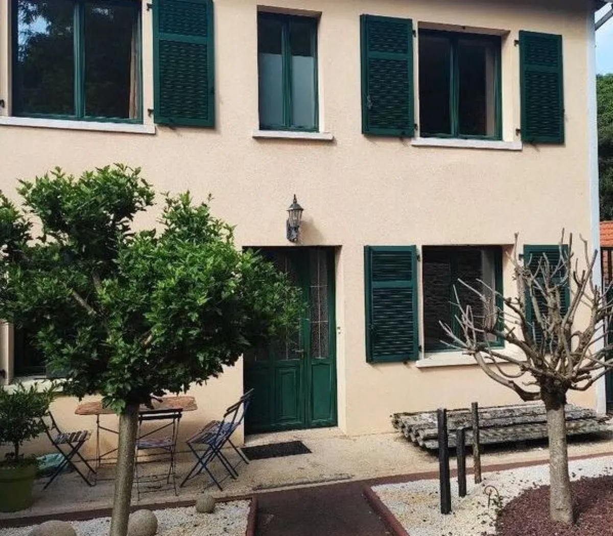 Location Nantes Chambre 684832fd1cd8