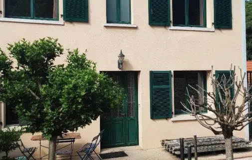 Location Nantes Chambre 684832fd1cd8