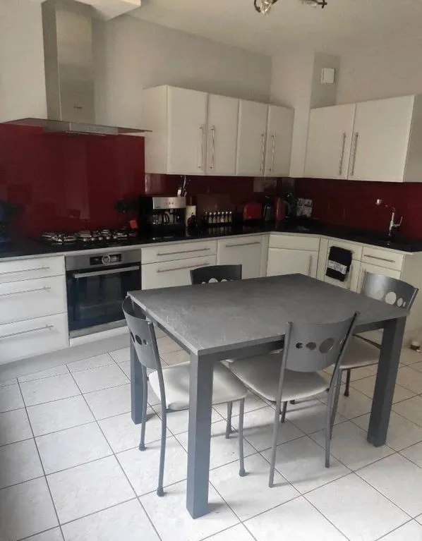 Location Nantes Chambre 684832fd1cd82