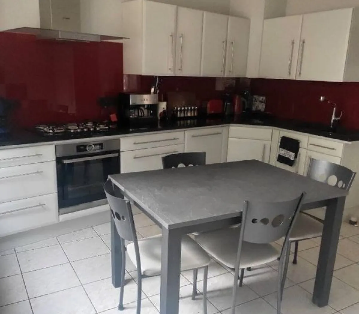 Location Nantes Chambre 684832fd1cd8