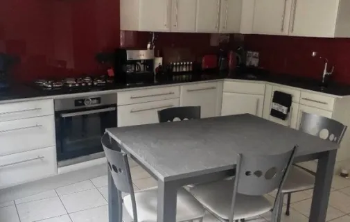 Location Nantes Chambre 684832fd1cd8