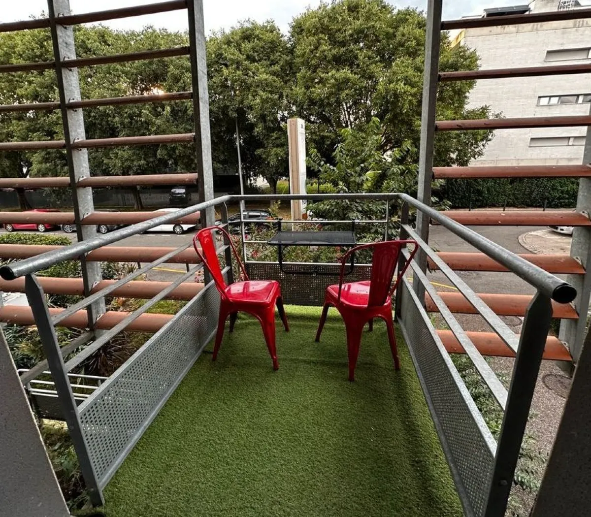 Location Toulouse Appartement 684834a20791