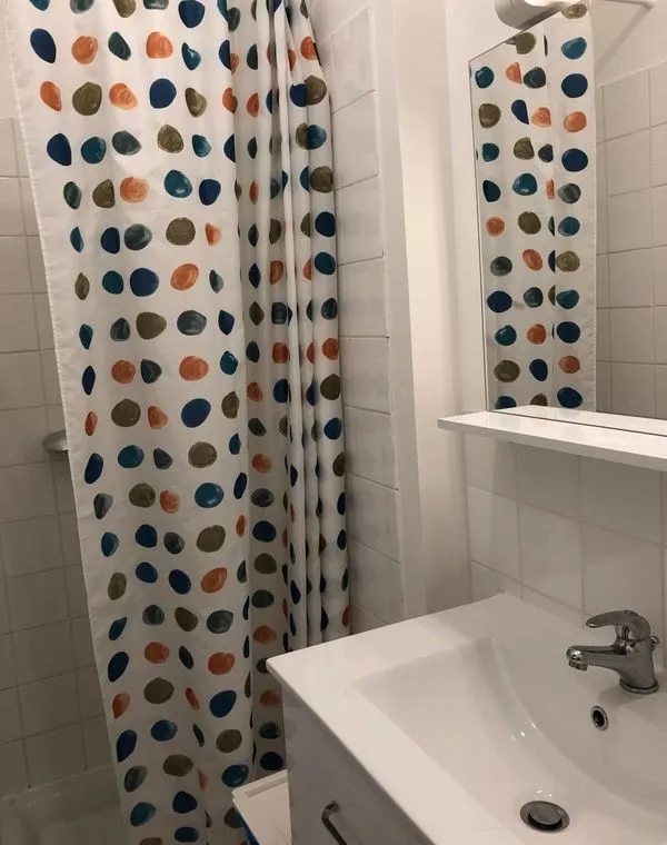 Location Nantes Appartement 6848365b69513