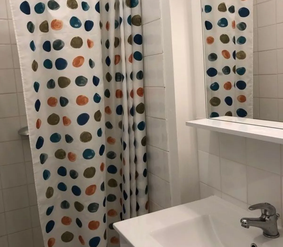 Location Nantes Appartement 6848365b6951