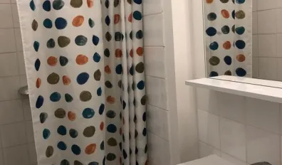 miniatureLocation Nantes Appartement 6848365b69512