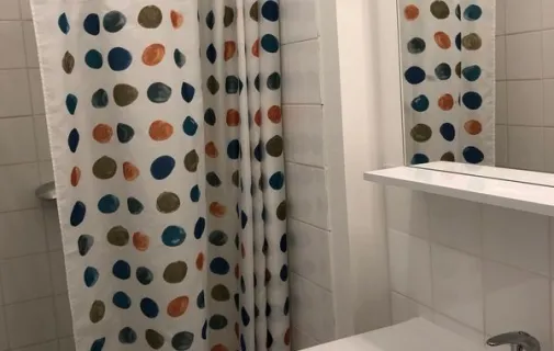 Location Nantes Appartement 6848365b6951