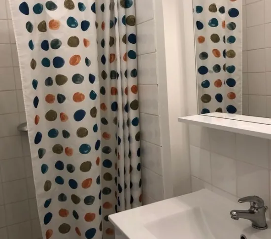 Location Nantes Appartement 6848365b69513